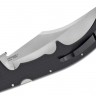 Нож складной Cold Steel Espada XL 1260.14.39