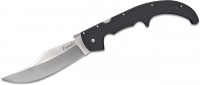 Нож складной Cold Steel Espada XL 1260.14.39
