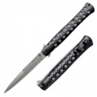 Нож Cold Steel Ti-Lite 6" G-10 1260.14.33