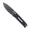 Нож складной SKIF Scout 1765.01.94