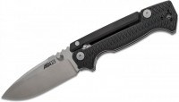 Нож складной Cold Steel AD-15 1260.14.79