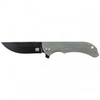 Нож складной SKIF Molfar Limited edition 1765.01.99
