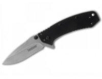 Нож KAI Kershaw Cryo D2 SR 1740.03.88