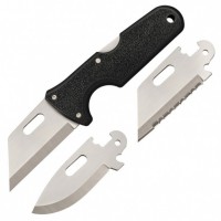 Нож Cold Steel Click-N-Cut 1260.14.82