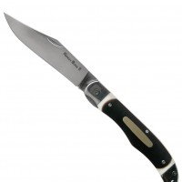 Нож складной Cold Steel Ranch Boss II 1260.14.86