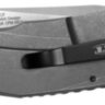 Нож KAI ZT 0456CF Sprint Run 1740.03.95