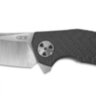 Нож KAI ZT 0456CF Sprint Run 1740.03.95