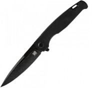 Нож складной SKIF Pocket Patron BSW 1765.02.45