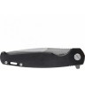 Нож складной SKIF Tiger Paw SW 1765.02.49