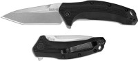 Нож складной Kershaw Link Tanto 1740.01.98