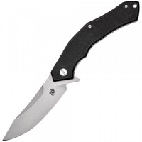 Нож складной SKIF Whaler SW 1765.02.54