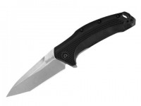 Нож складной Kershaw Link 1740.02.06