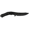 Нож складной SKIF Whaler BSW 1765.02.55