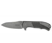 Нож складной Kershaw Agile 1740.02.77